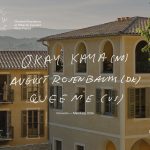 L’Hôtel du Couvent lance ses premières résidences musicales avec Channels à Nice