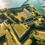 Emblems Collection : une première adresse en France