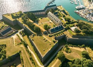 Emblems Collection : une première adresse en France