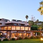 Dalofi s&rsquo;installe sur la French Riviera