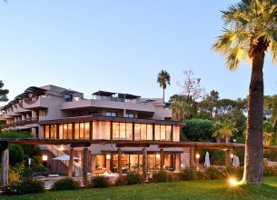 Dalofi s&rsquo;installe sur la French Riviera