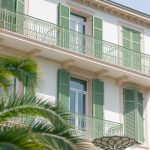 Solestia : un nouveau groupe hôtelier sur la Côte d’Azur