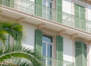 Solestia : un nouveau groupe hôtelier sur la Côte d’Azur