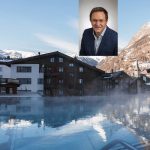 Jean-Luc Boch : Une dynamique de l’hôtellerie en montagne, portée par les services et l’expérience