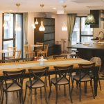 1. Vers des aménagements et des usages hybrides