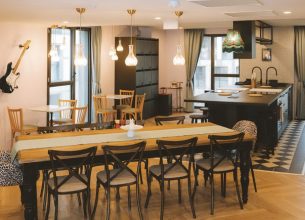 1. Vers des aménagements et des usages hybrides