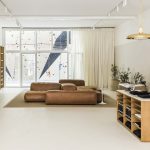 2. Développer les activités hybrides