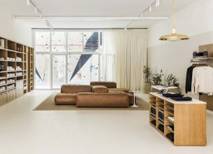 2. Développer les activités hybrides