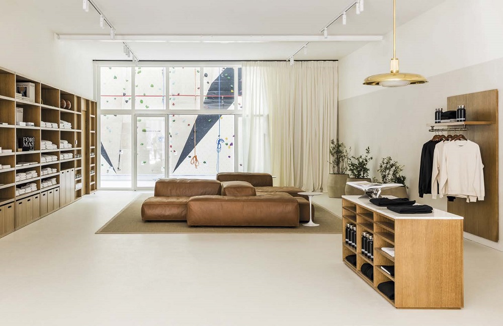 2. Développer les activités hybrides