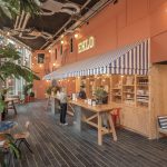 3. Retours d’expérience [Hôtellerie hybride]