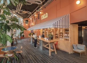 3. Retours d’expérience [Hôtellerie hybride]