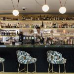 Domaine du Liziec – MGallery Collection à Vannes (56) : Faire cohabiter patrimoine, nature et usages contemporains