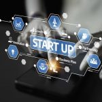 Les startups, leviers de compétitivité