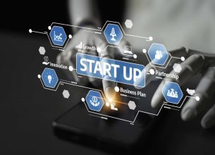 Les startups, leviers de compétitivité