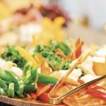 Snacking en hôtellerie : un business à ne pas négliger !