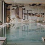 Spas et soins 2.0 : le nouvel eldorado hôtelier ?