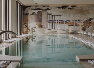 Spas et soins 2.0 : le nouvel eldorado hôtelier ?