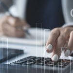 Contrôle de gestion 4.0 : comment la donnée redéfinit le pilotage hôtelier