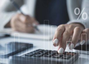 Contrôle de gestion 4.0 : comment la donnée redéfinit le pilotage hôtelier