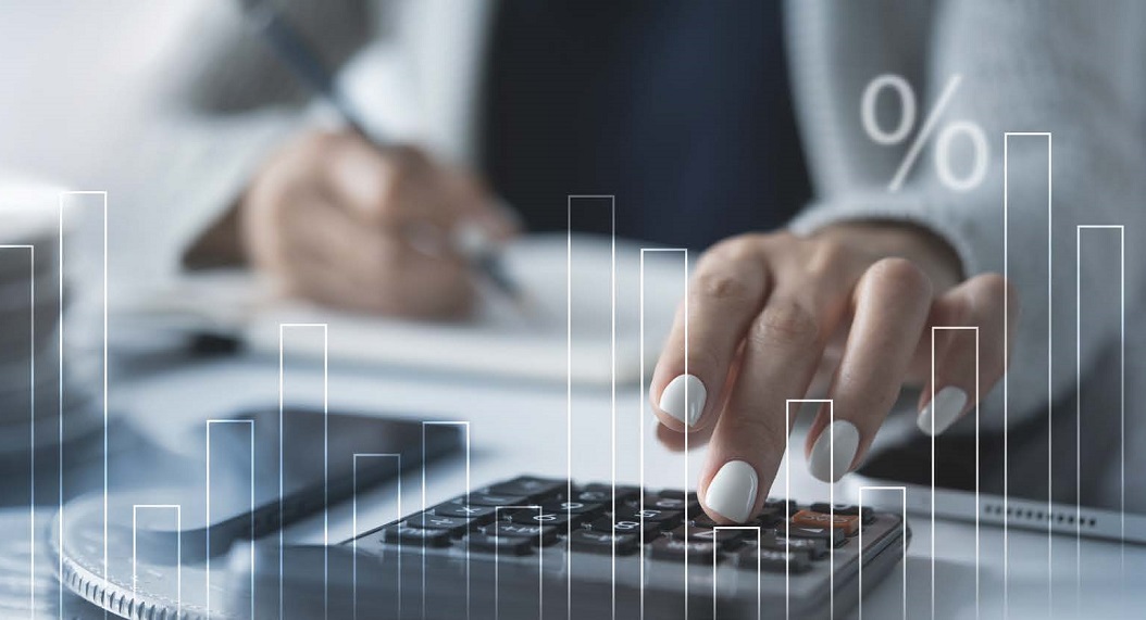 Contrôle de gestion 4.0 : comment la donnée redéfinit le pilotage hôtelier