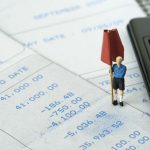 PAYE : COTISATIONS ET CONTRIBUTIONS (TAUX)