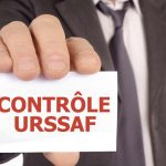 CONTRÔLE URSSAF : quelques nouveautés réglementaires pour 2026
