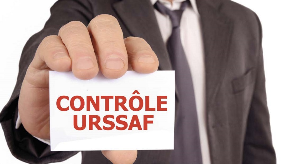 CONTRÔLE URSSAF : quelques nouveautés réglementaires pour 2026