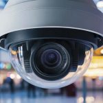 CAMÉRAS… DE LA SIMPLE SURVEILLANCE AU TROUBLE DE VOISINAGE : balayer un chemin privé peut constituer un tel trouble