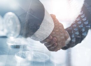 Vie des sociétés : petite revue sélective de jurisprudence  2025