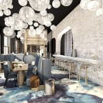 Le Groupe Giboire se lance dans l’hôtellerie avec La French Collection