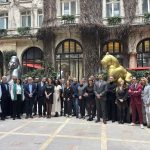 L&rsquo;inclusion et la RSE au coeur de la sixième édition du Trophée du Maître d&rsquo;Hôtel