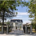 Vers une hausse notable des établissements labellisés Clef Verte