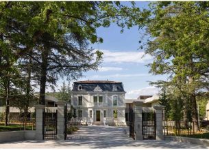 Vers une hausse notable des établissements labellisés Clef Verte