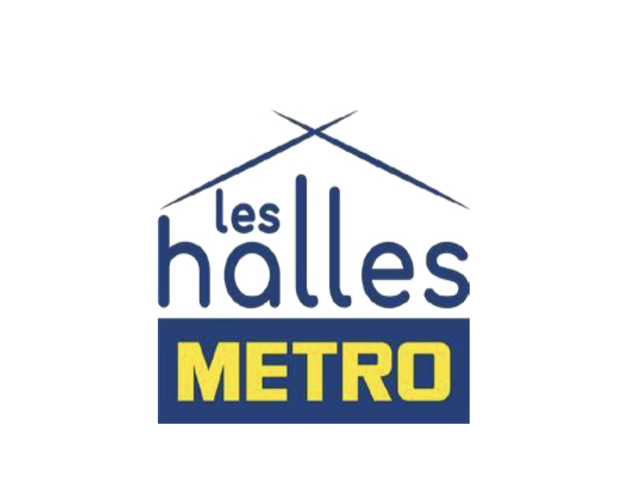 Les halles Metro de nouveau partenaires de l’opération « Cuisines Solidaires, La Relève »