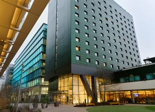 Essendi : la croissance du quatrième trimestre consolide les résultats de 2025