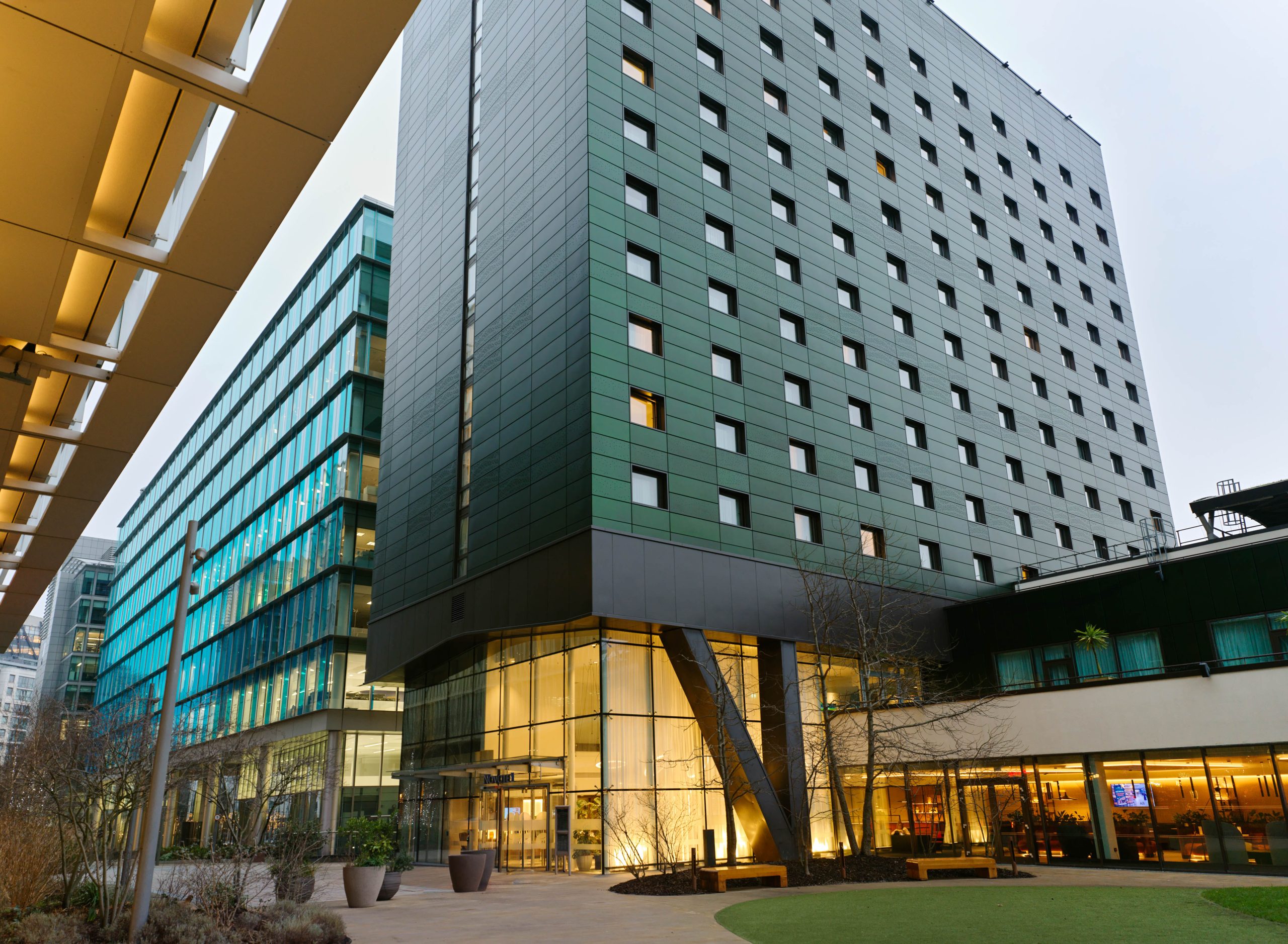 Essendi : la croissance du quatrième trimestre consolide les résultats de 2025