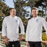 Oetker Hotels : Une collaboration entre l’Hôtel du Cap-Eden-Roc et The Vineta à Palm Beach