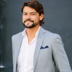 Minor Hotels nomme Alexis Boudrand pour piloter son développement en Europe de l’Ouest