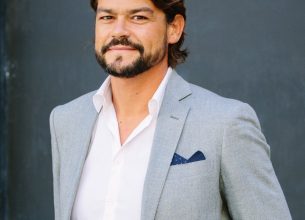 Minor Hotels nomme Alexis Boudrand pour piloter son développement en Europe de l’Ouest