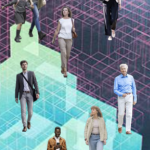 L’IA s’installe dans la préparation des voyages, un signal à suivre pour l’hôtellerie