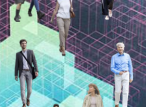 L’IA s’installe dans la préparation des voyages, un signal à suivre pour l’hôtellerie