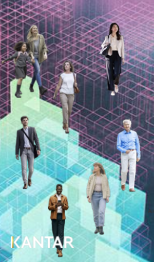 L’IA s’installe dans la préparation des voyages, un signal à suivre pour l’hôtellerie