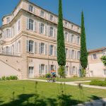 Neuf ouvertures pour Handwritten Collection en France en 2026