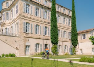 Neuf ouvertures pour Handwritten Collection en France en 2026