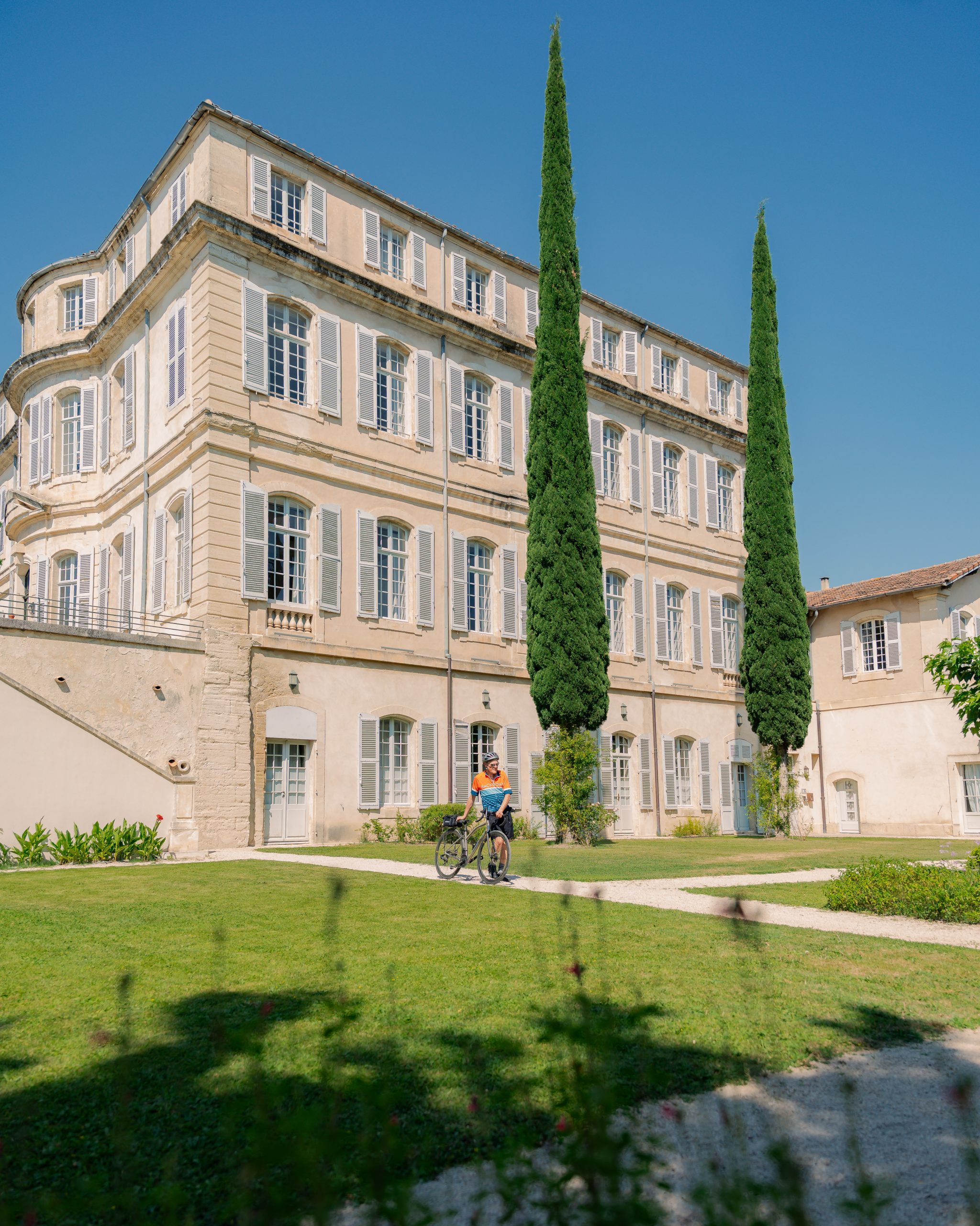 Neuf ouvertures pour Handwritten Collection en France en 2026