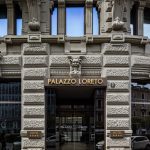 Covivio accélère son développement dans l&rsquo;hôtellerie