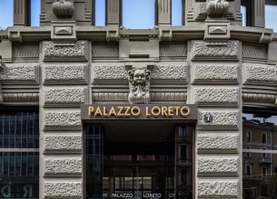 Covivio accélère son développement dans l&rsquo;hôtellerie