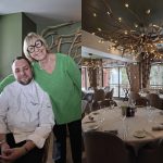 [Florence Carcassonne] Exigence absolue, décontraction et sens du service : cultiver les fondamentaux