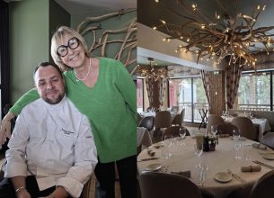 [Florence Carcassonne] Exigence absolue, décontraction et sens du service : cultiver les fondamentaux