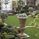 Miser sur ses extérieurs pour se démarquer